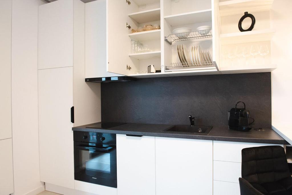 Alternativ 1 Residence ทิมิชัวรา ภายนอก รูปภาพ