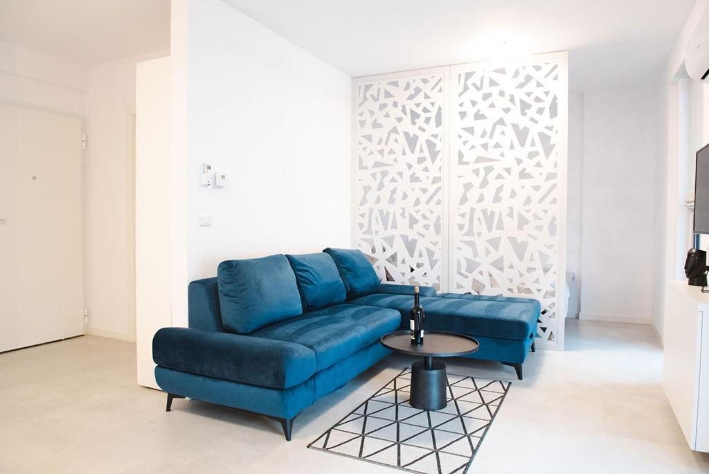Alternativ 1 Residence ทิมิชัวรา ภายนอก รูปภาพ